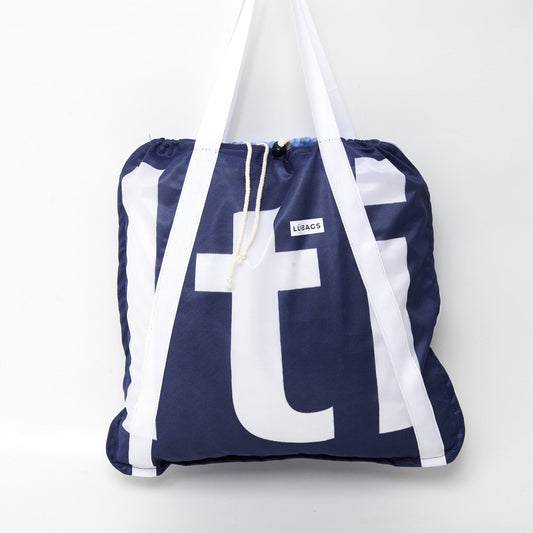 Easy Flag Shopper 25