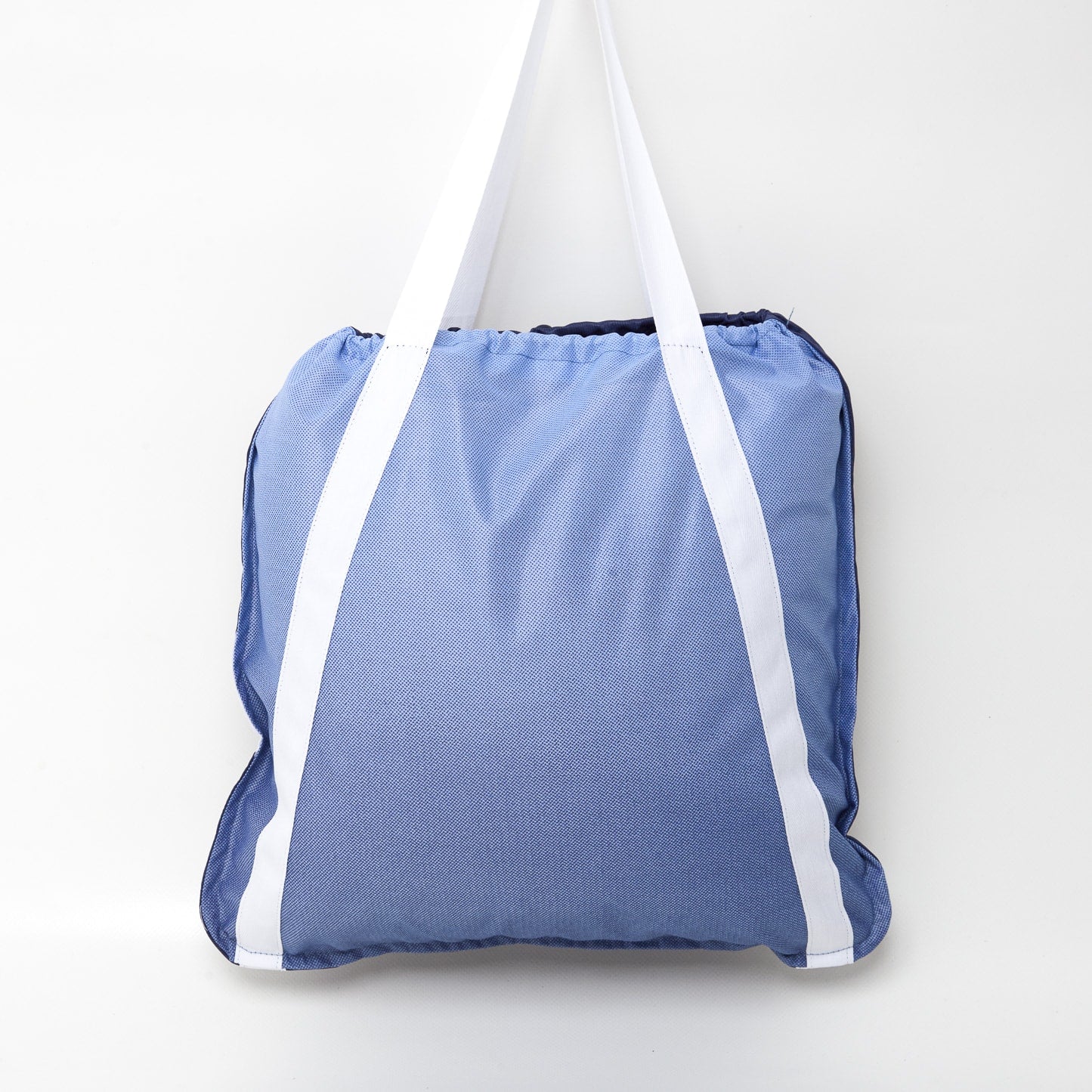 Easy Flag Shopper 25