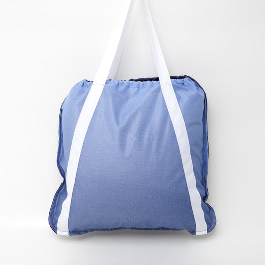 Easy Flag Shopper 25