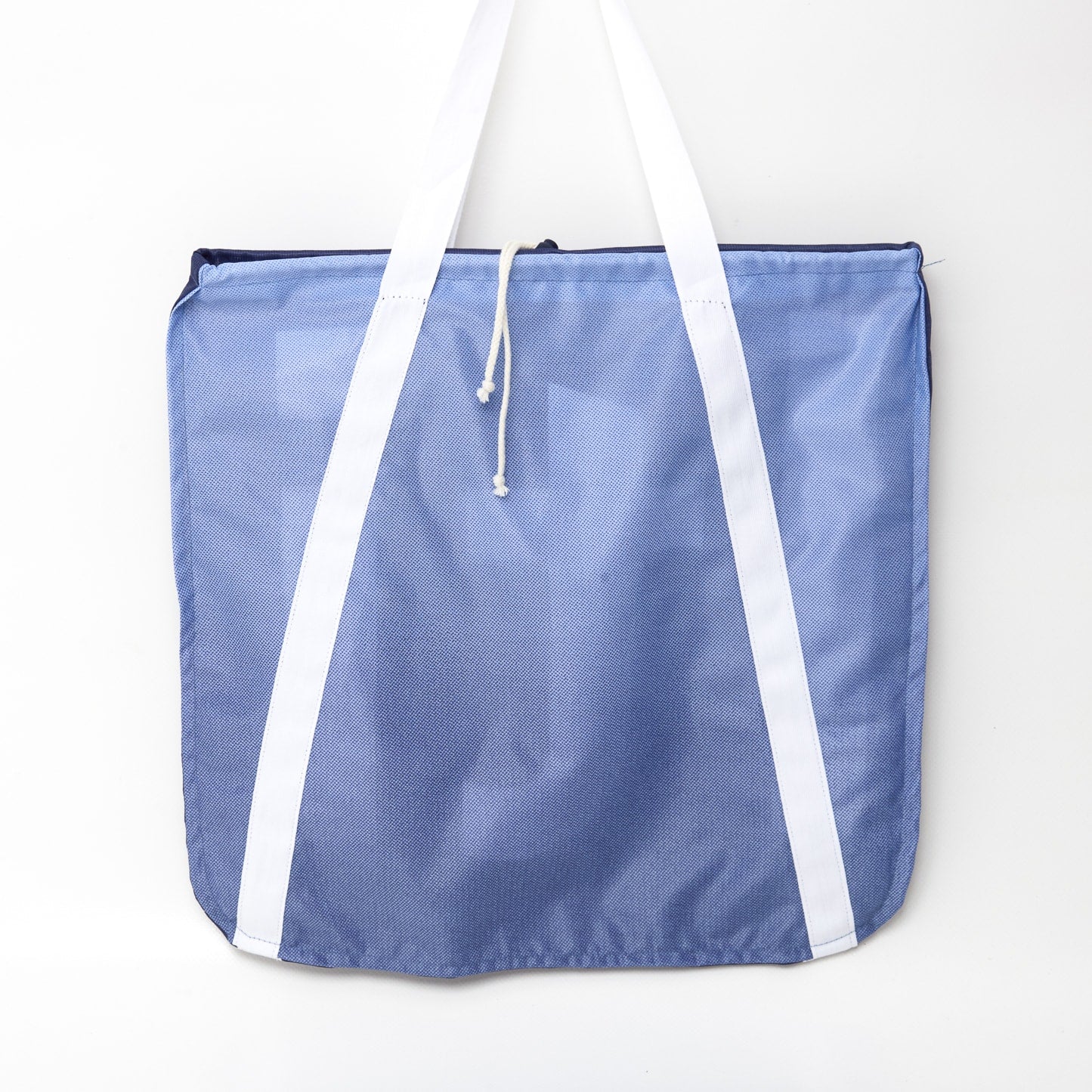 Easy Flag Shopper 25