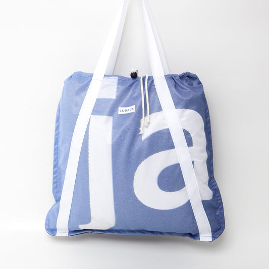 Easy Flag Shopper 27