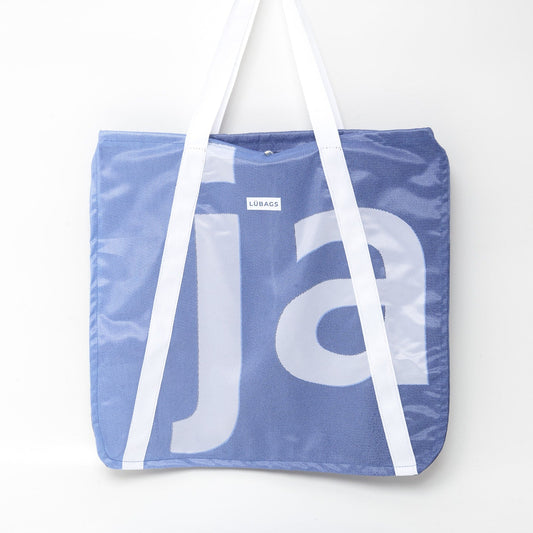 Easy Flag Shopper 27