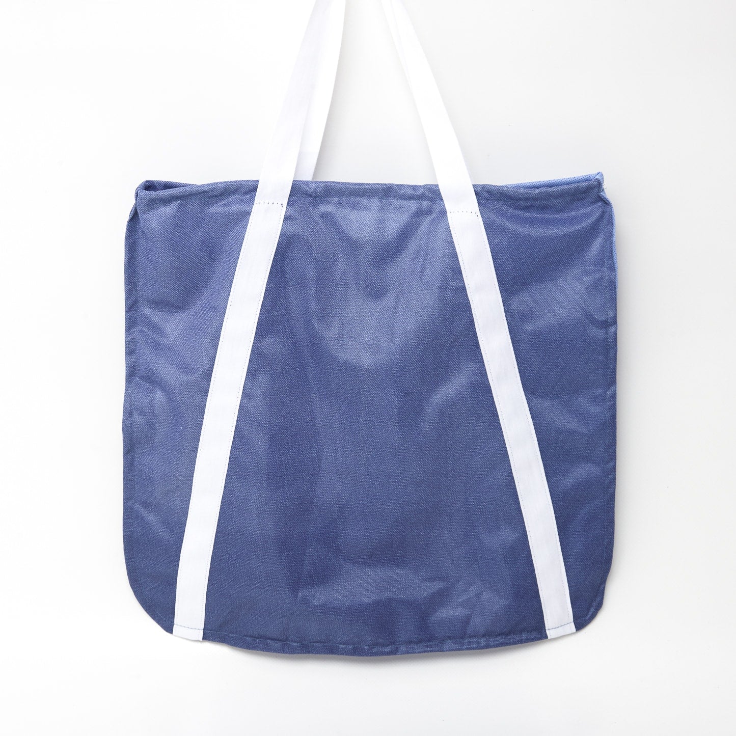 Easy Flag Shopper 27