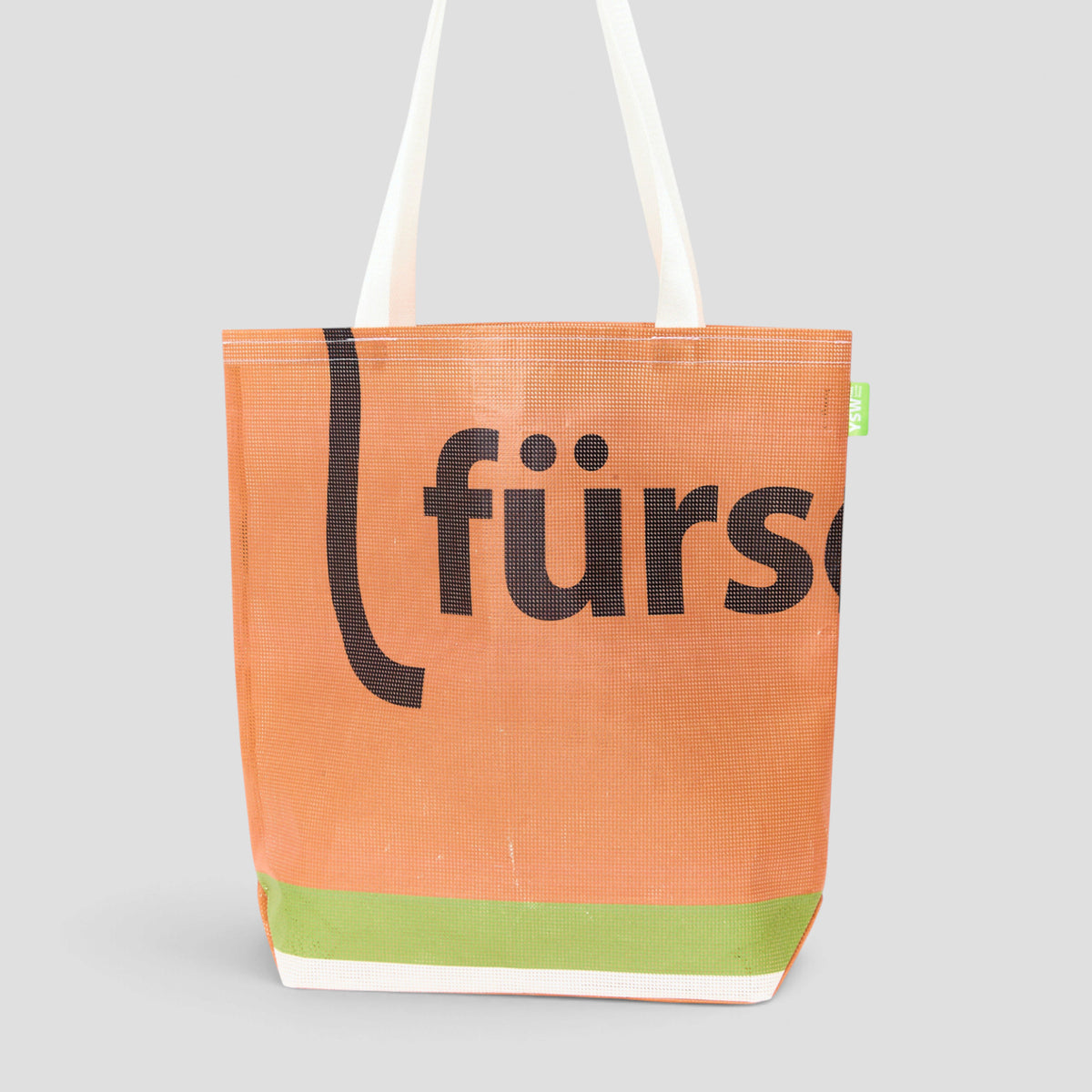 CARRY Shopper Mesh