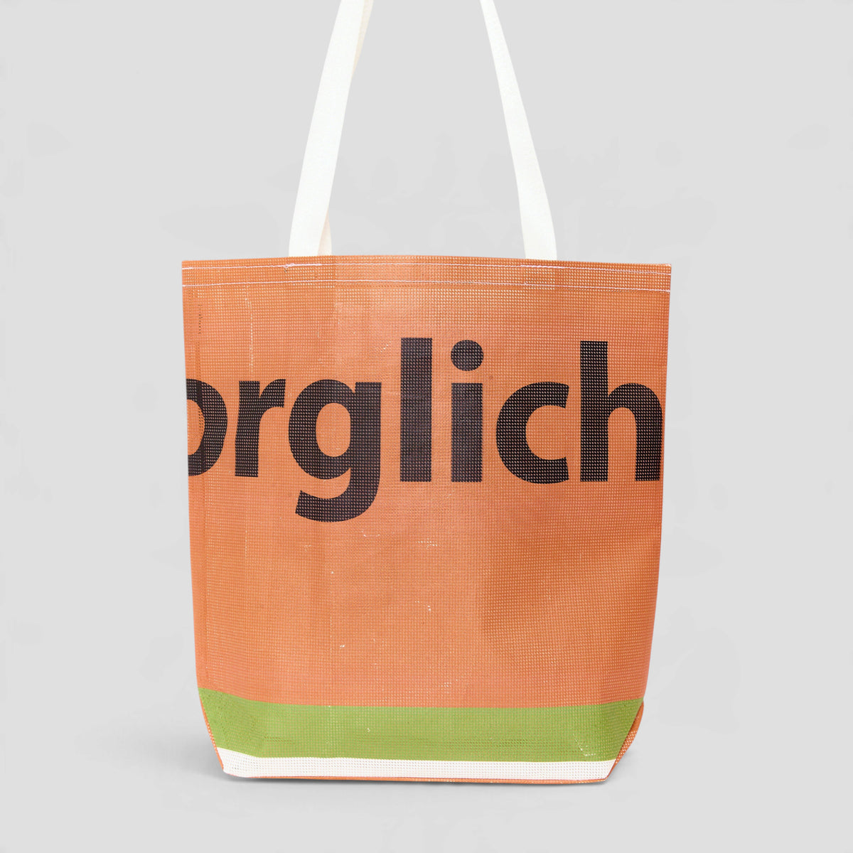 CARRY Shopper Mesh