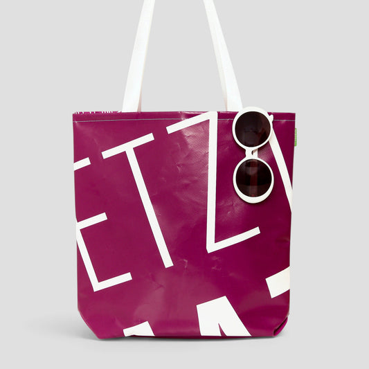 CARRY Shopper 7