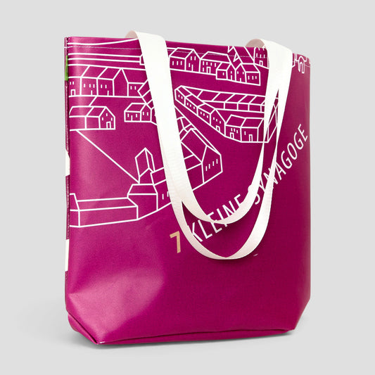 CARRY Shopper 7