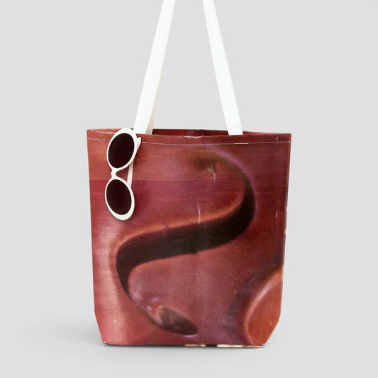 CARRY Shopper 1007