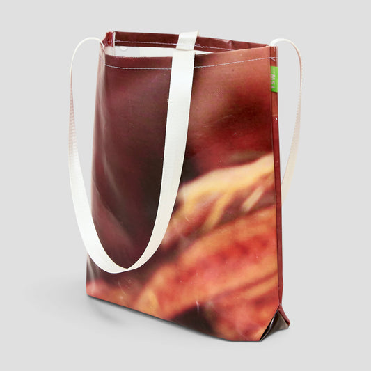 CARRY Shopper 1007