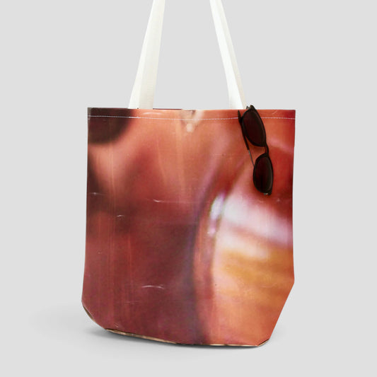 CARRY Shopper 1006