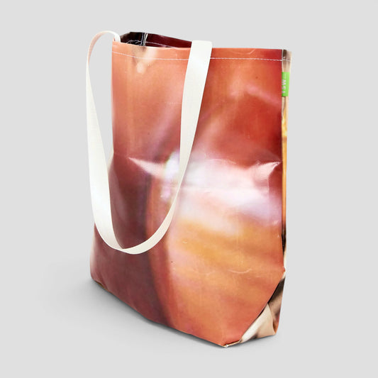CARRY Shopper 1006